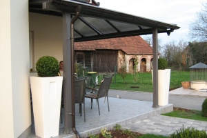 Slika br. 1