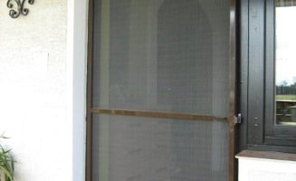 Plastificirane ograde – ostalo