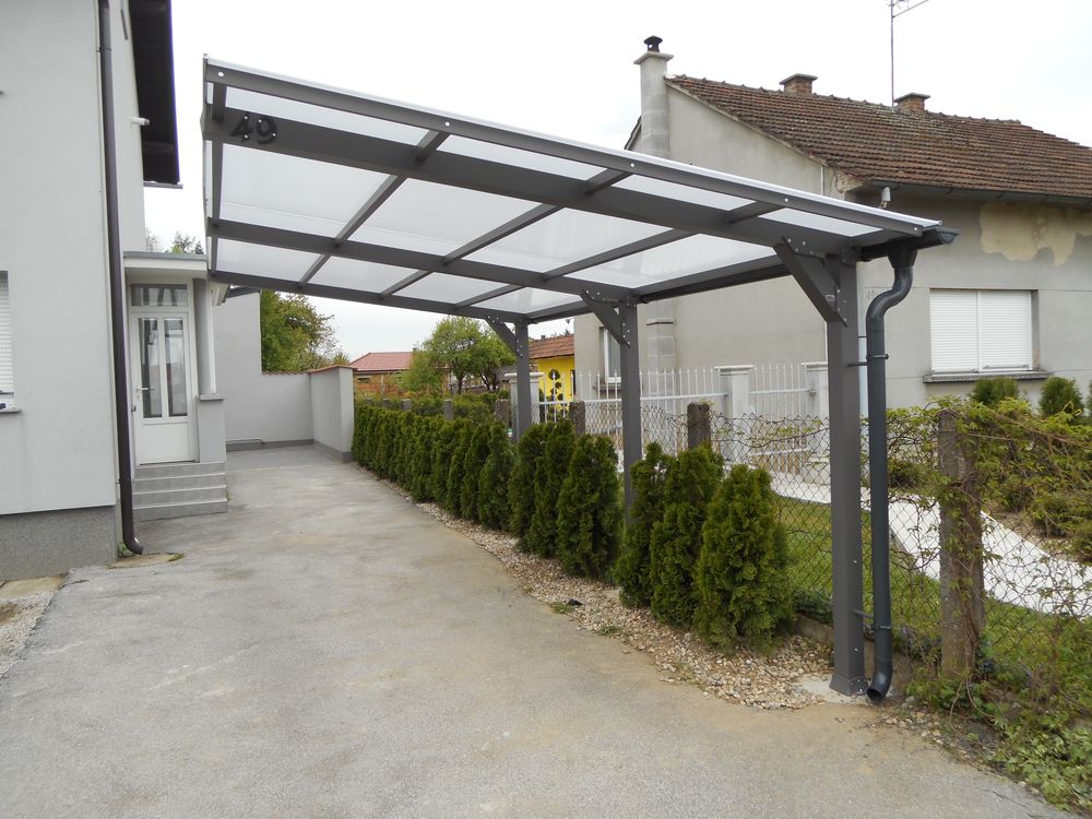 Slika br. 7